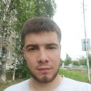  ,  , 31