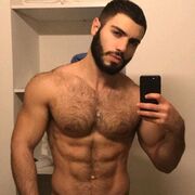 ���������� ������������, ���� ������� ��Ҩ�, 34 ����, ������������ ��� ������, ����� � ���������