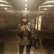  -,   , 38 ,   c 