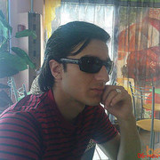  ,   Robi, 45 ,   ,   , c 