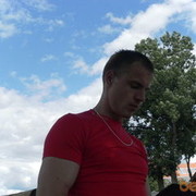  ,   Ivan, 42 ,   
