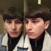  ,  , 26