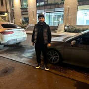  ,   Soko, 27 ,   ,   