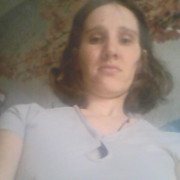  ,   , 37 ,   ,   , c 