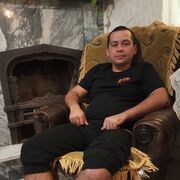  ,   , 32 ,   ,   , c , 