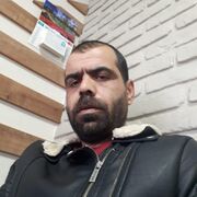  Sakarya,  Resul, 41