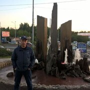  ,   , 52 ,   ,   , c , 