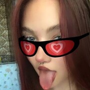 ���������� ������, ���� ������� ����, 22 ����, ������������ ��� ������, ����� � ���������