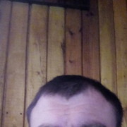  ,   , 44 ,     , c 