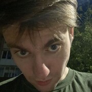  ,   Albert, 24 ,   ,   