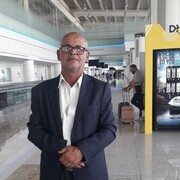 ,   Benzine, 56 ,   ,   