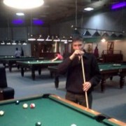 ���������� �����������, ���� ������� �����, 43 ����, ������������ ��� ������, ����� � ���������, c�������� ���������