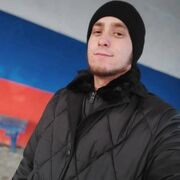 ���������� ������, ���� ������� Mikhail, 30 ���, ������������ ��� c�������� ���������