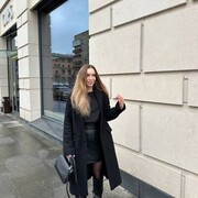  ,   , 34 ,   ,   , c 