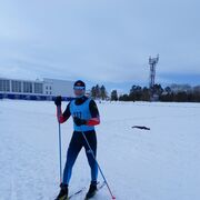  ,   Vadim, 27 ,   ,   