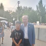 ���������� ���������, ���� ����� �������, 20 ���, ������������ ��� ������, ����� � ���������, c�������� ���������, ���������