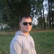  ,   Vaden, 43 ,   