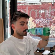 ���������� ������, ���� ������� �����, 48 ���, ������������ ��� ������, ����� � ���������, c�������� ���������