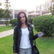  ,   Tatyana, 38 ,     , c 