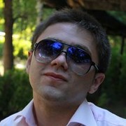  ,   Nurik, 35 ,   ,   , c 