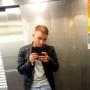 ���������� �����-���������, ���� ������� ������, 28 ���, ������������ ��� ������, ����� � ���������