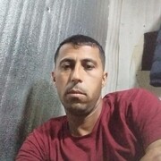 ���������� ������ ��������, ���� ������� ������, 38 ���, ������������ ��� ������, ����� � ���������, c�������� ���������, ���������