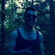  ,   , 35 ,   