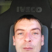  ,   , 46 ,   ,   , c 