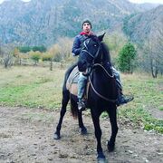  ,   , 33 ,   ,   , c 