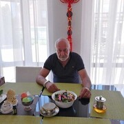  --,   , 57 ,   ,   