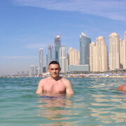 ���������� ������, ���� ������� ������, 42 ����, ������������ ��� ������, ����� � ���������, c�������� ���������