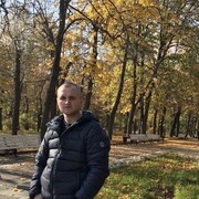  -,   , 44 ,   ,   , c 