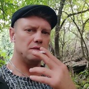 ���������� �������, ���� ������� DRON, 46 ���, ������������ ��� ������, ����� � ���������