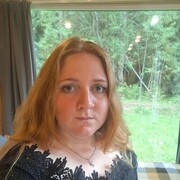  , Anna