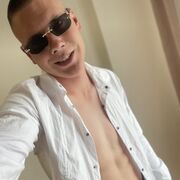  ,  , 22