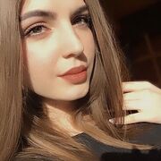 ���������� ������, ���� ������� ����������, 22 ����, ������������ ��� ������, ����� � ���������