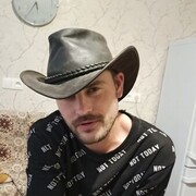  -,   Oleg, 38 ,   ,   