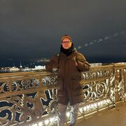 ���������� ������-��-����, ���� ������� �����, 27 ���, ������������ ��� ������, ����� � ���������, c�������� ���������