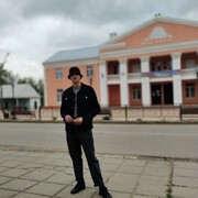 ���������� ���������, ���� ������� ����, 26 ���, ������������ ��� ������, ����� � ���������