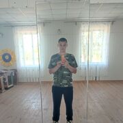  ,   Zlodey, 32 ,   ,   , c 