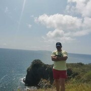 ���������� ���������, ���� ������� ����, 36 ���, ������������ ��� ������, ����� � ���������, c�������� ���������