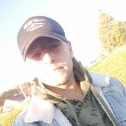  ,   , 25 ,   ,   , c , 