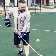 ���������� ���, ���� ������� ����, 32 ����, ������������ ��� ������, ���������