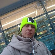  -,   , 34 ,   ,   