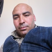 ���������� ����, ���� ������� Memet, 44 ����, ������������ ��� ������, ����� � ���������, c�������� ���������