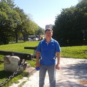 ���������� �������������-����������, ���� ������� �����, 50 ���, ������������ ��� ����� � ���������, c�������� ���������