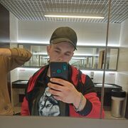  ,   , 22 ,   ,   , c , 