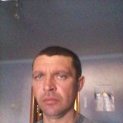  ,  , 45
