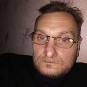  ,  , 55