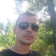  ,  , 40